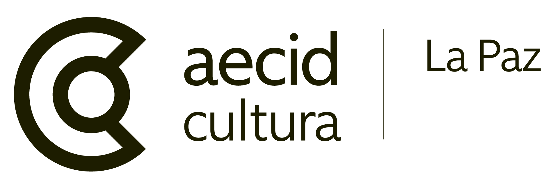 CCELP